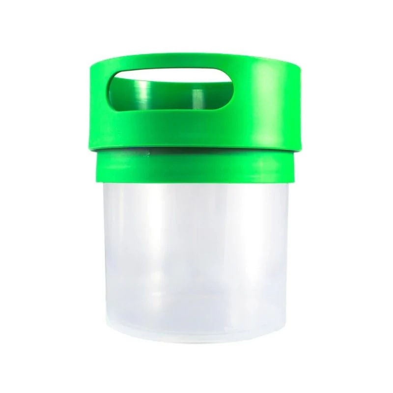 Snack Cup - Blank - Image 12