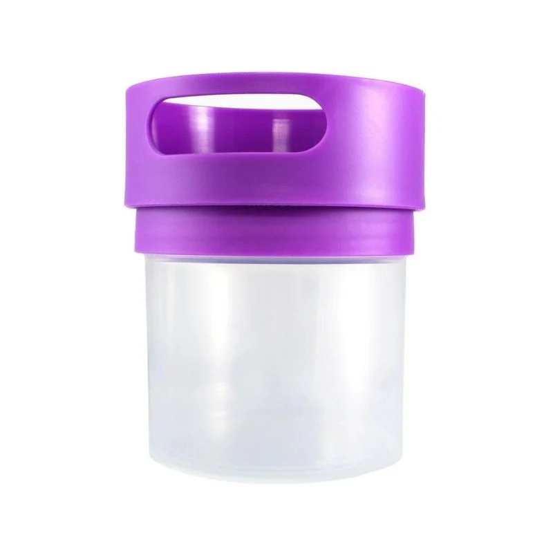 Snack Cup - Blank - Image 13