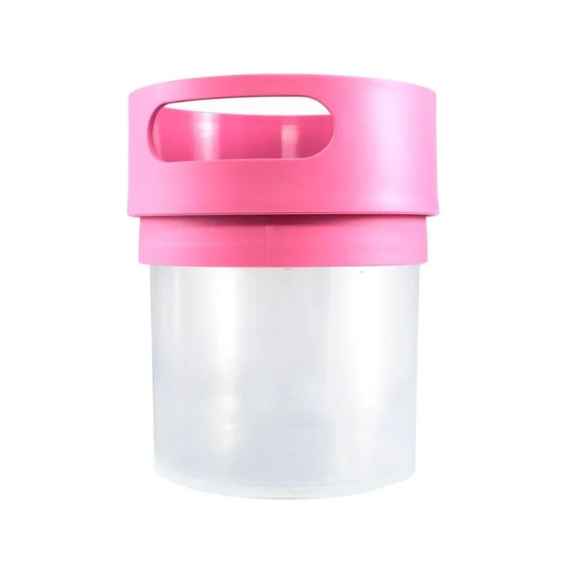 Snack Cup - Blank - Image 17