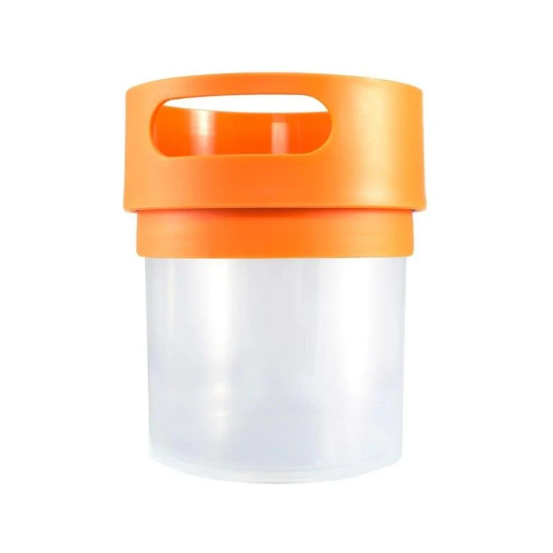 Snack Cup - Blank - Image 22