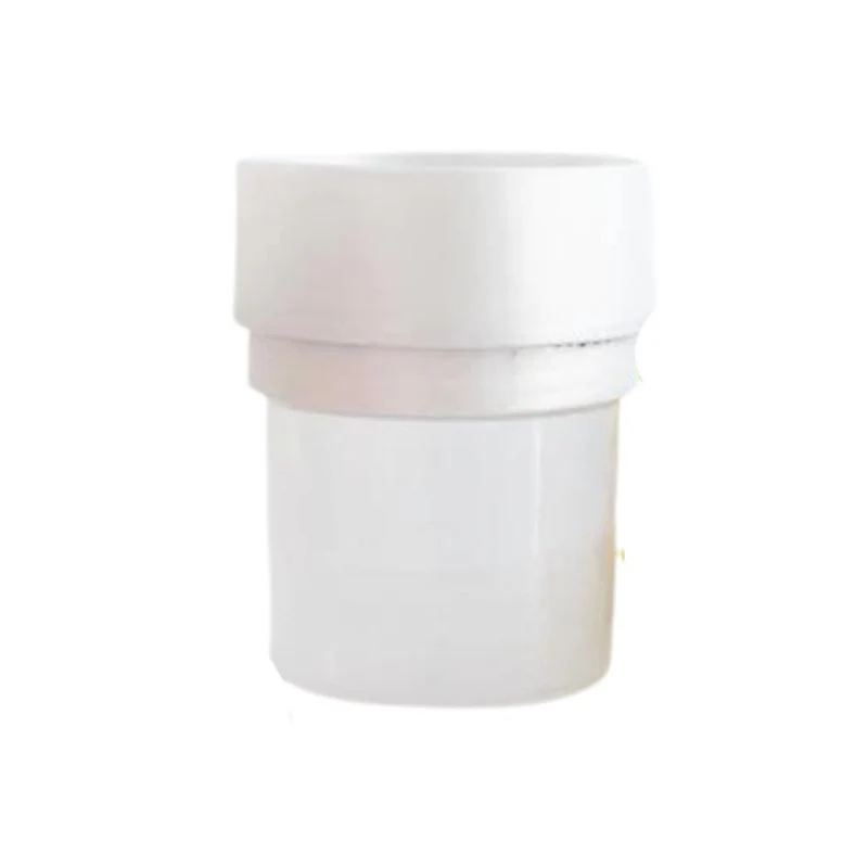 Snack Cup - Blank - Image 26