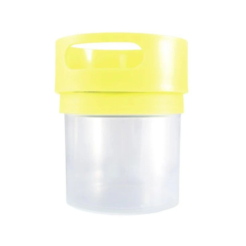 Snack Cup - Blank - Image 27