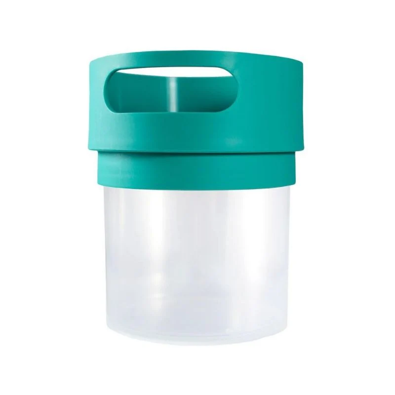 Snack Cup - Blank - Image 4