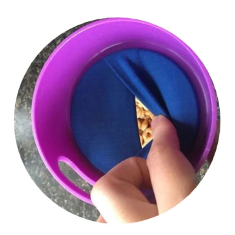 Snack Cup - Blank - Image 7