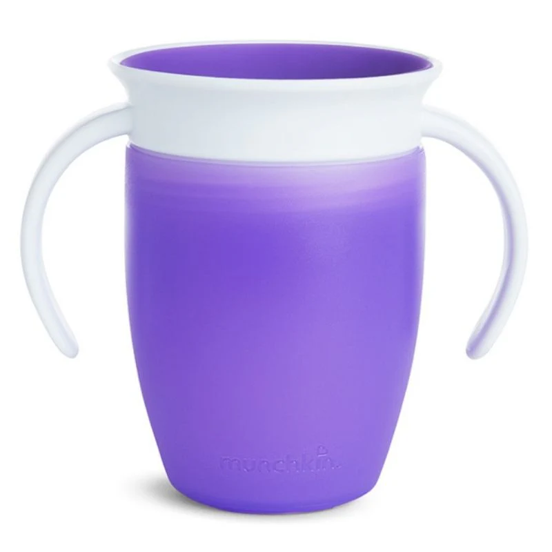 360 Trainer Cup - 7 oz - Image 8