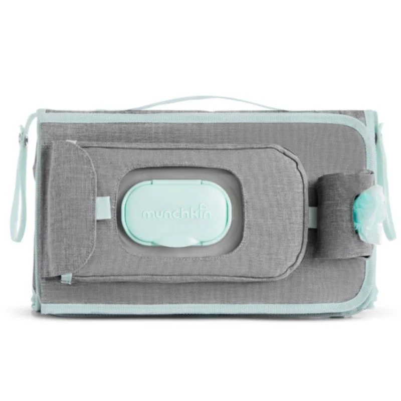 Antimicrobial Changing Kit XL - Image 6