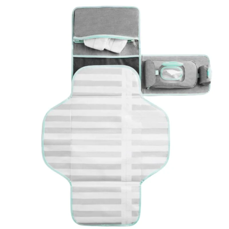 Antimicrobial Changing Kit XL - Image 8