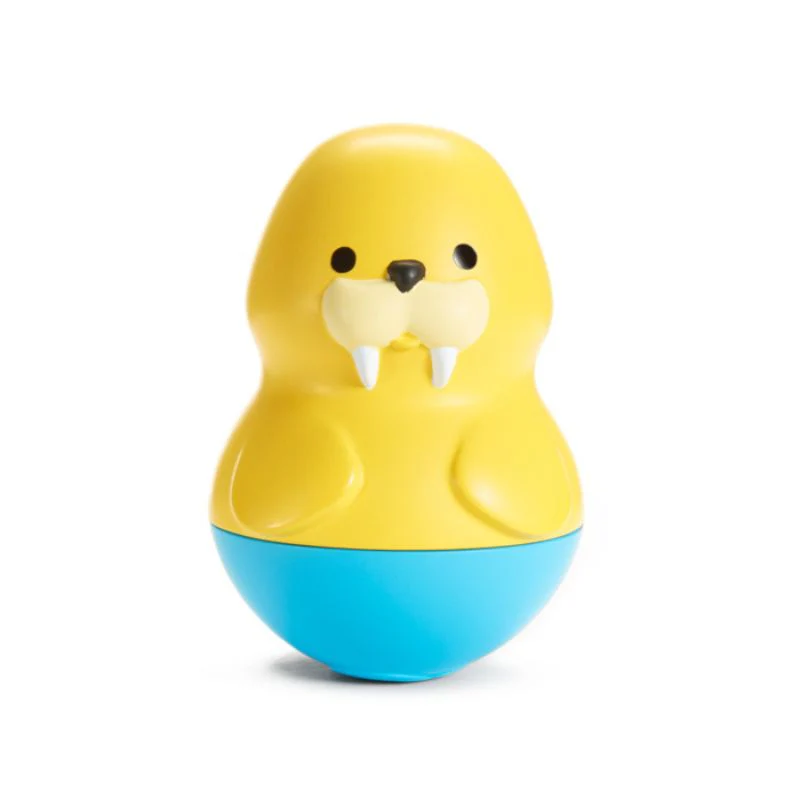 Bath Bobbers - Image 4