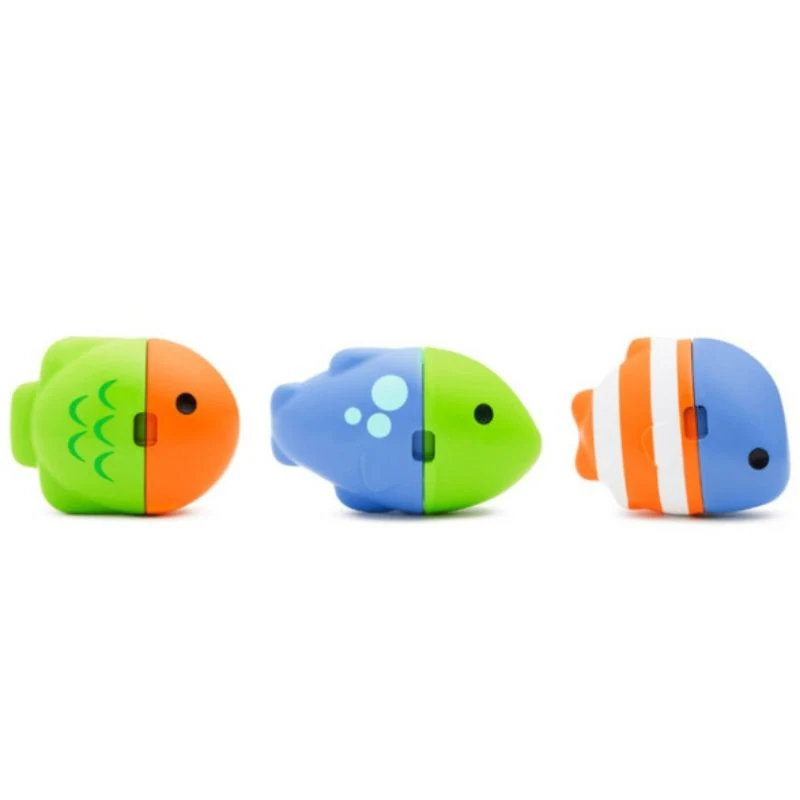 ColourMix Colour Changing Fish - Image 2