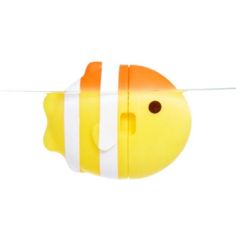 ColourMix Colour Changing Fish - Image 4