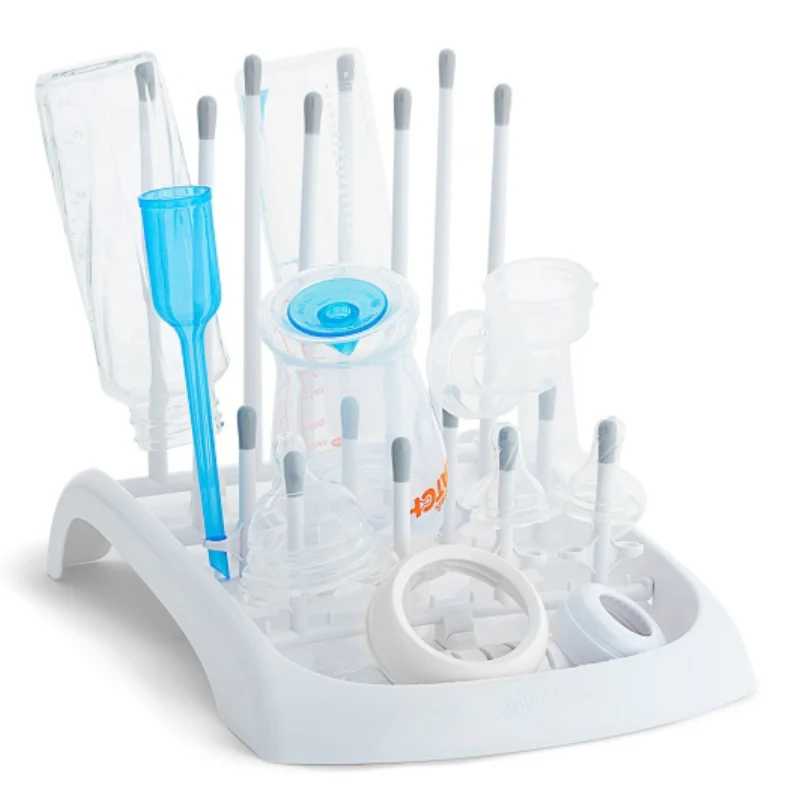FOLD Bottle Drying Rack - Image 2