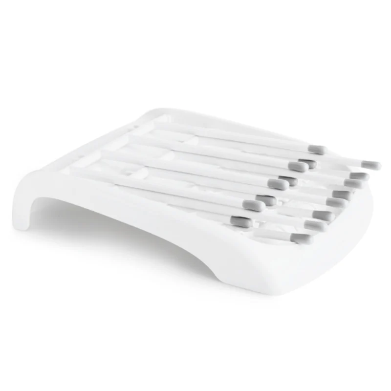 FOLD Bottle Drying Rack - Image 3