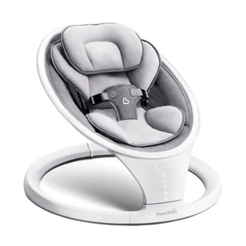 Infant Swing