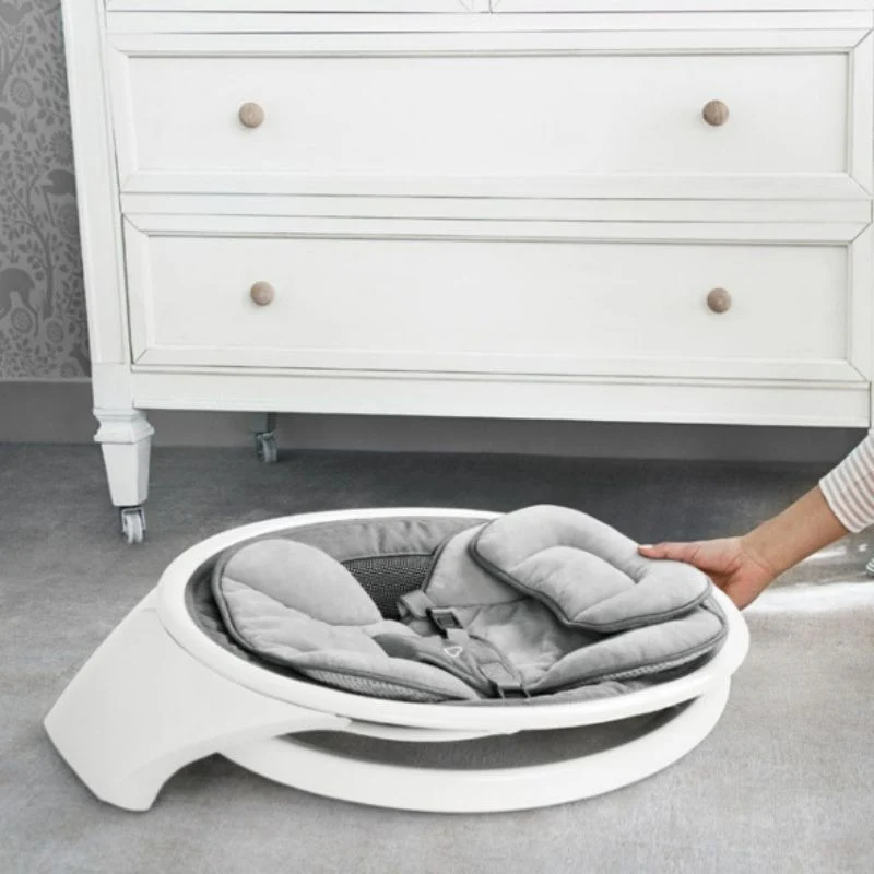 Infant Swing - Image 3