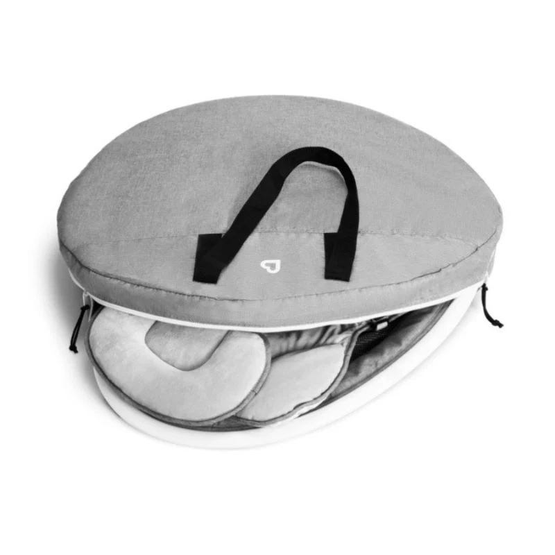 Infant SWING Travel Case - Image 3