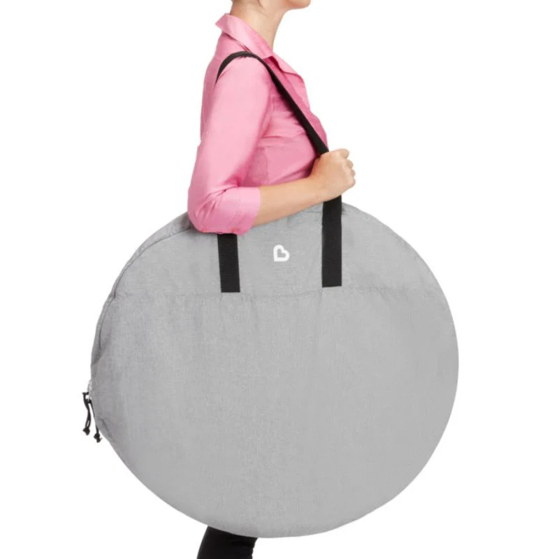 Infant SWING Travel Case - Image 5