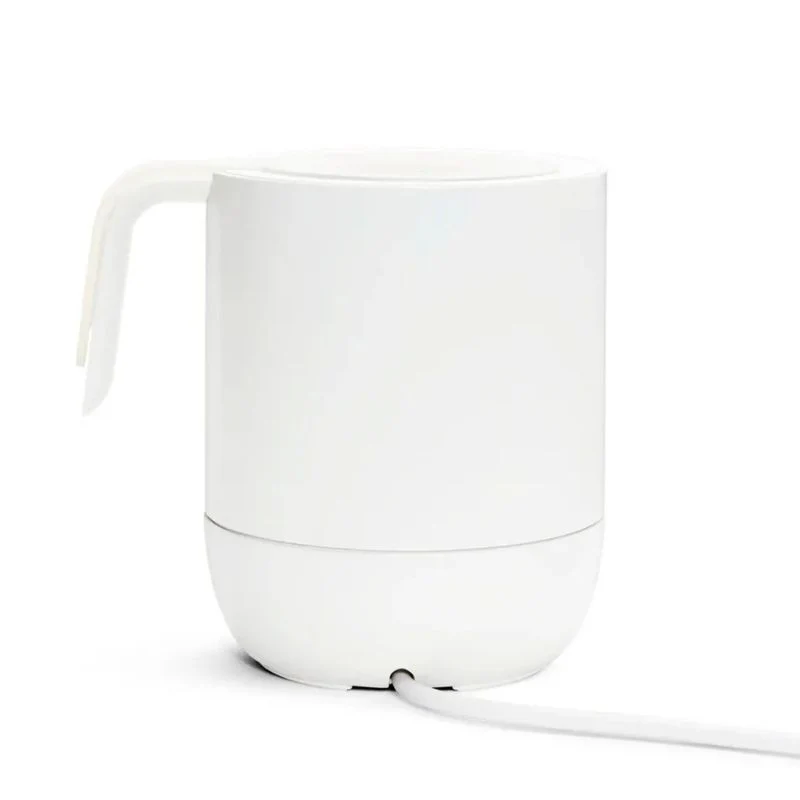 Precision Bottle Warmer - Image 2