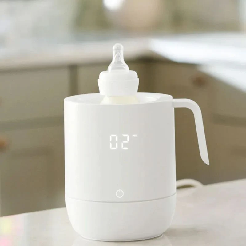 Precision Bottle Warmer - Image 4