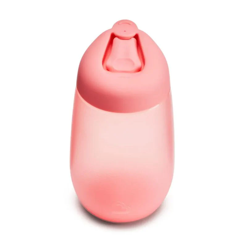 Simple Clean Trainer Cup - Image 3