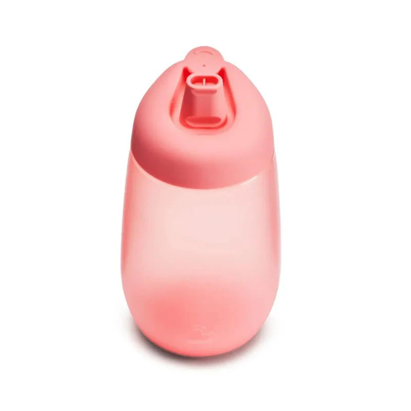 Simple Clean Trainer Cup - Image 4