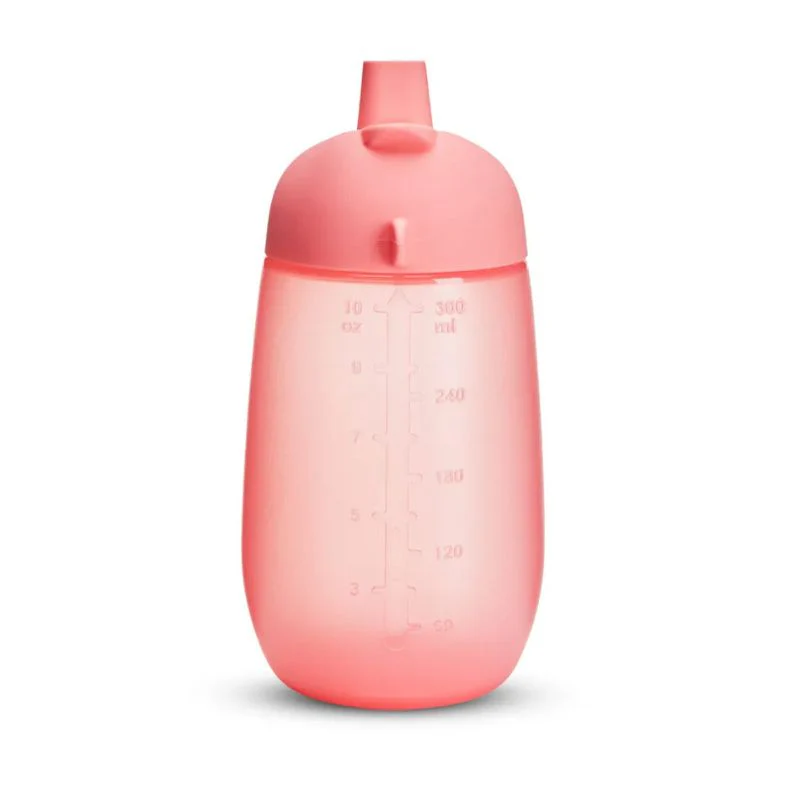 Simple Clean Trainer Cup - Image 5