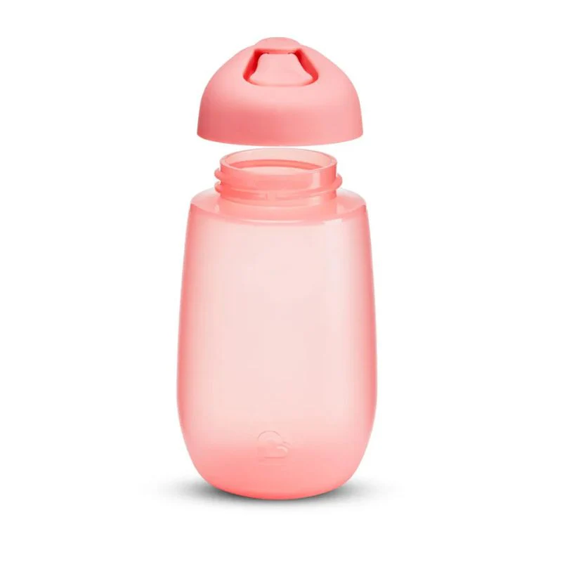 Simple Clean Trainer Cup - Image 6