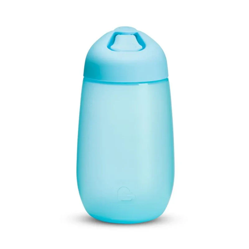 Simple Clean Trainer Cup - Image 7