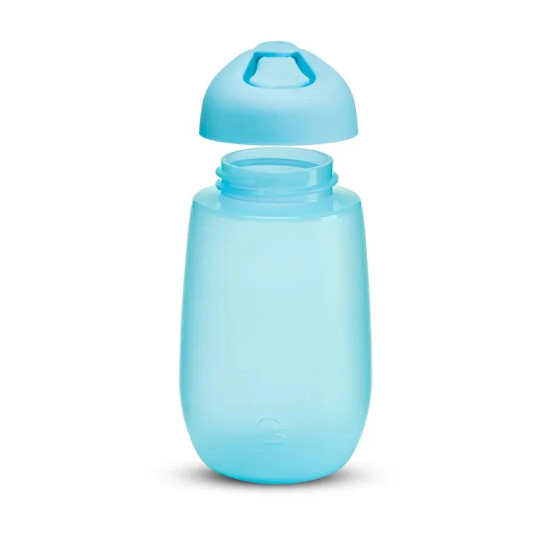 Simple Clean Trainer Cup - Image 9