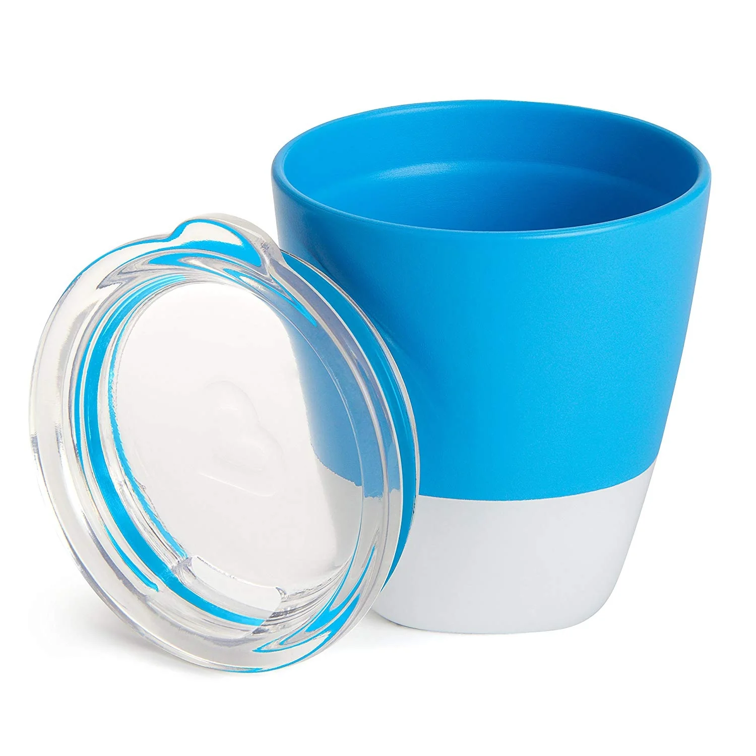 Splash Cups - 4pk - Image 3