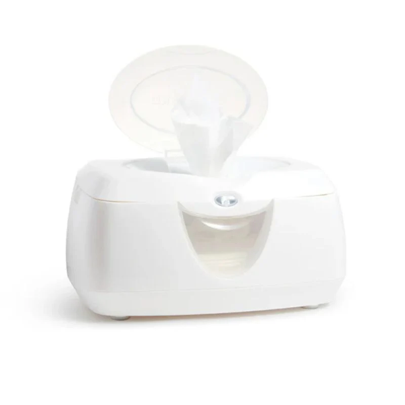 Warm Glow Diaper Wipe Warmer - Image 4