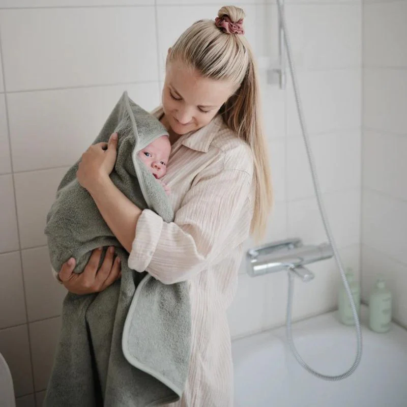 Baby Body Lotion - Image 11