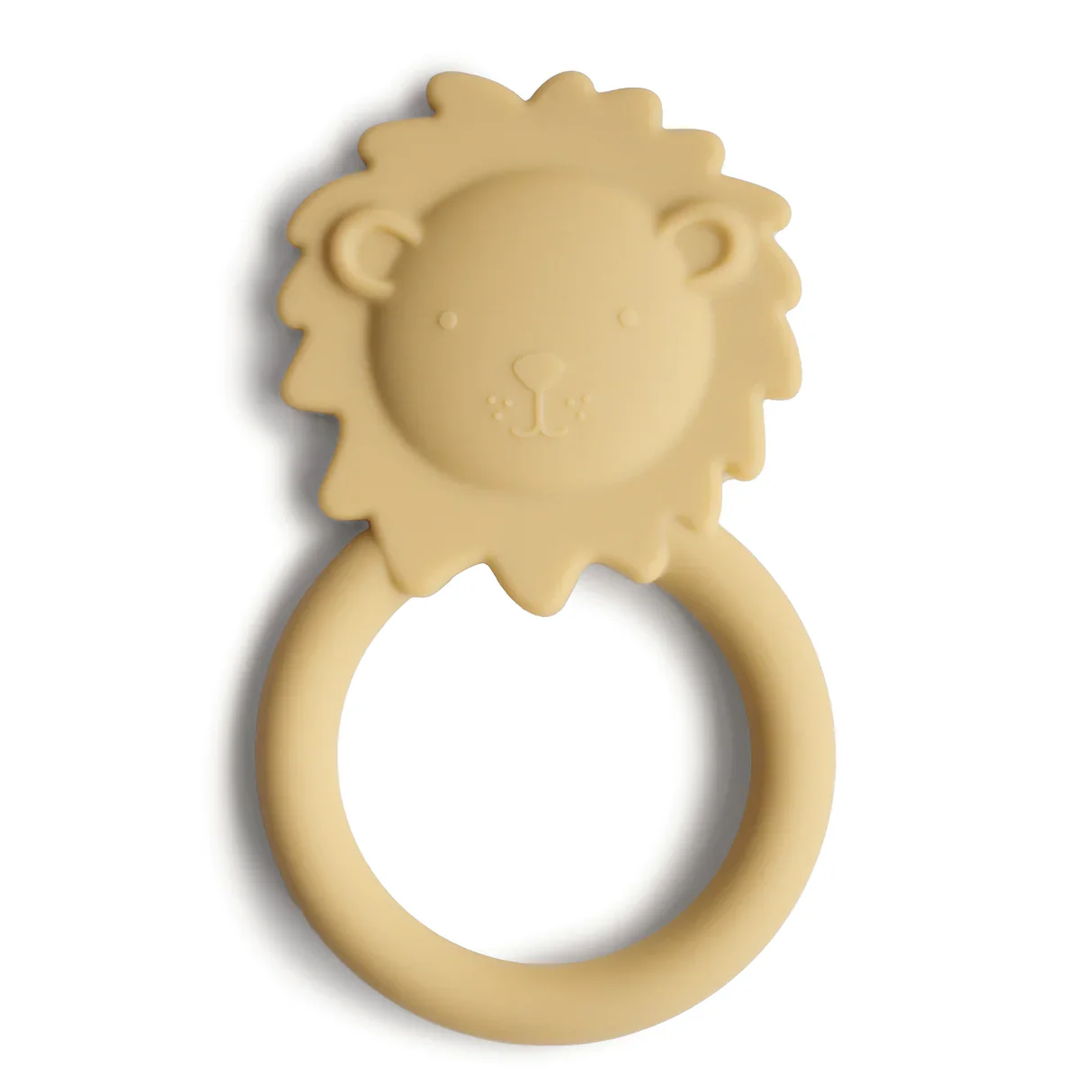 Baby Silicone Teether - Image 10
