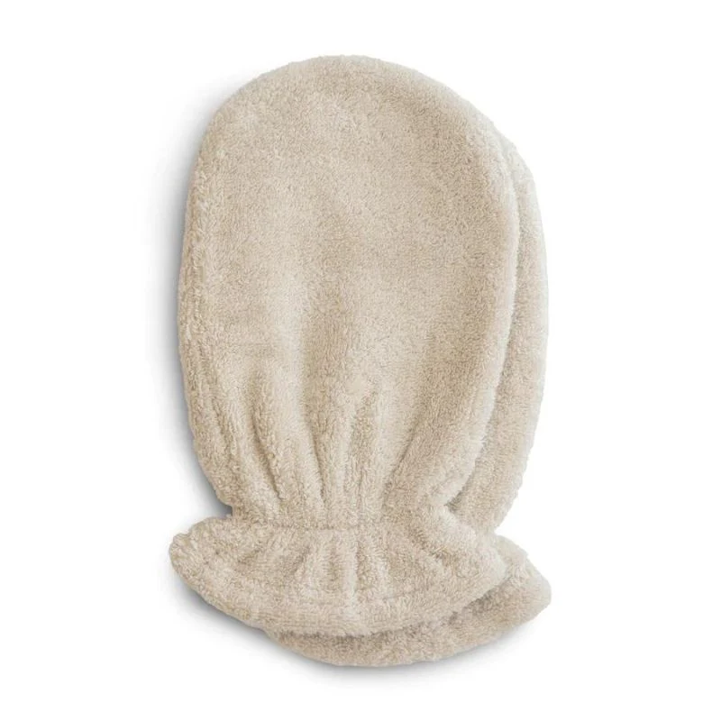 Bath Mitt - 2 Pack - Image 2