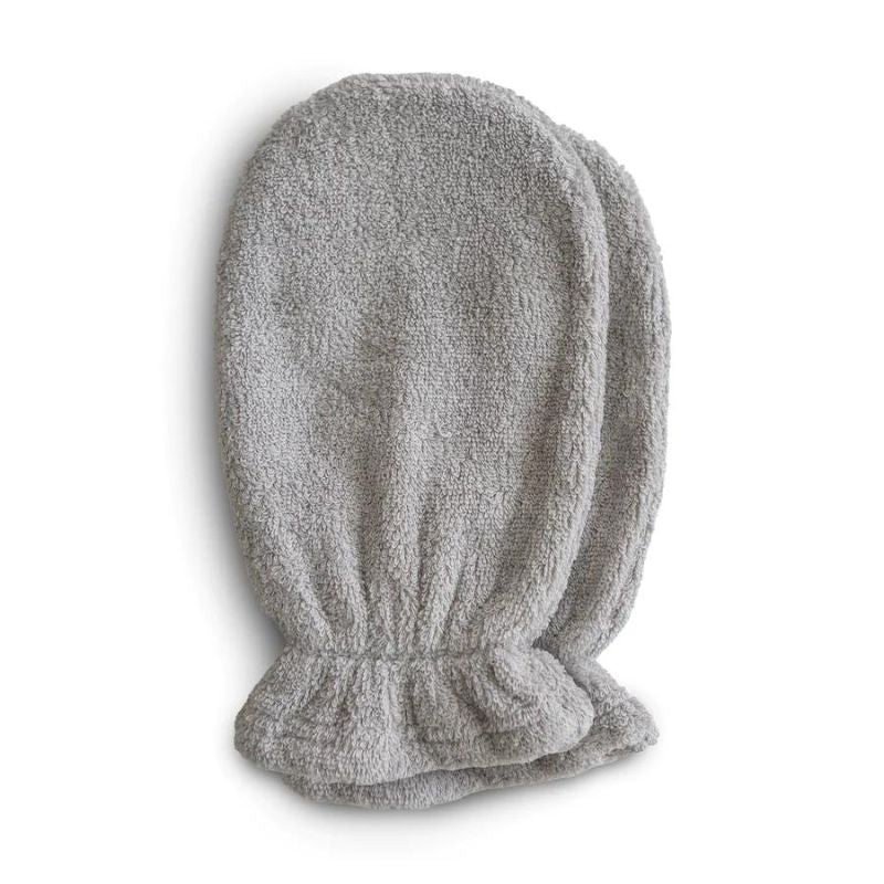 Bath Mitt - 2 Pack - Image 25