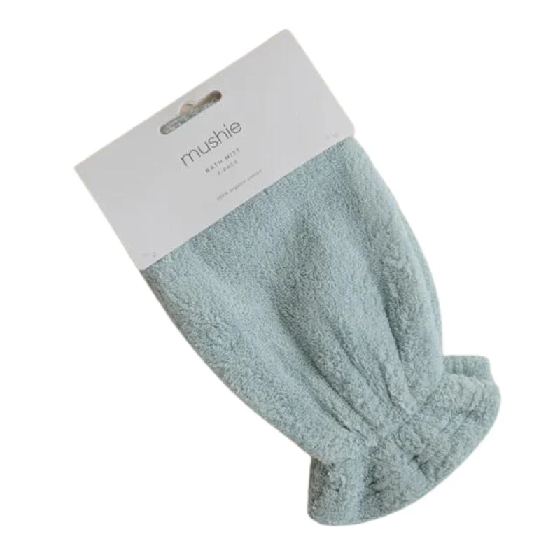 Bath Mitt - 2 Pack - Image 34