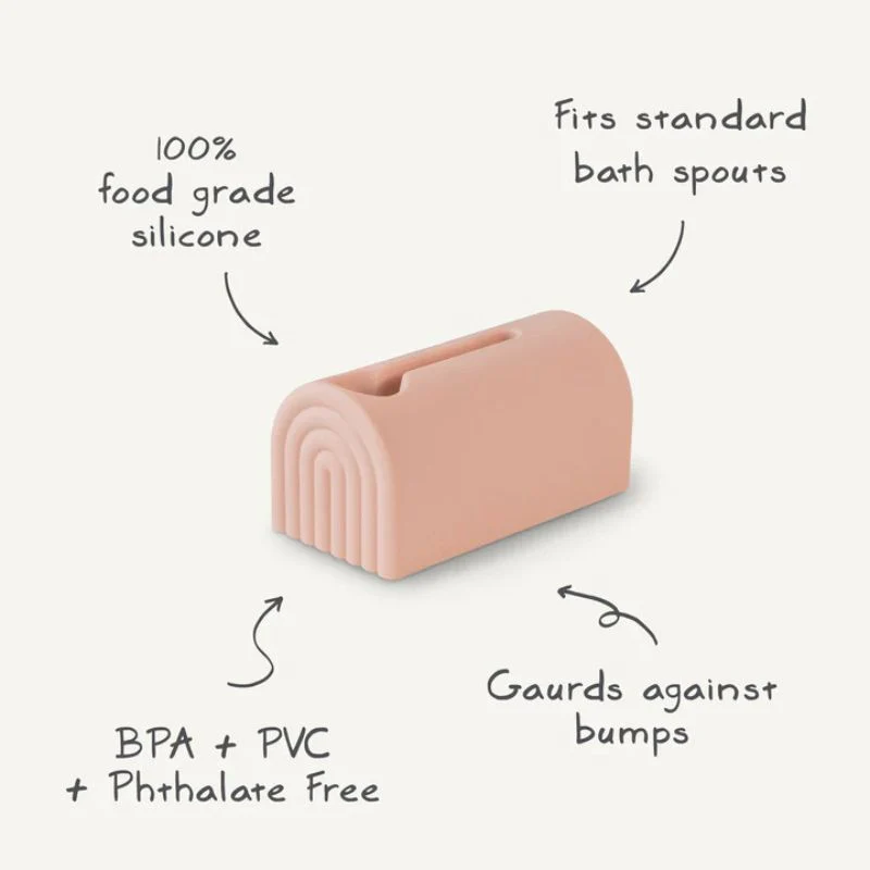 Bath Spout Cover - Image 17