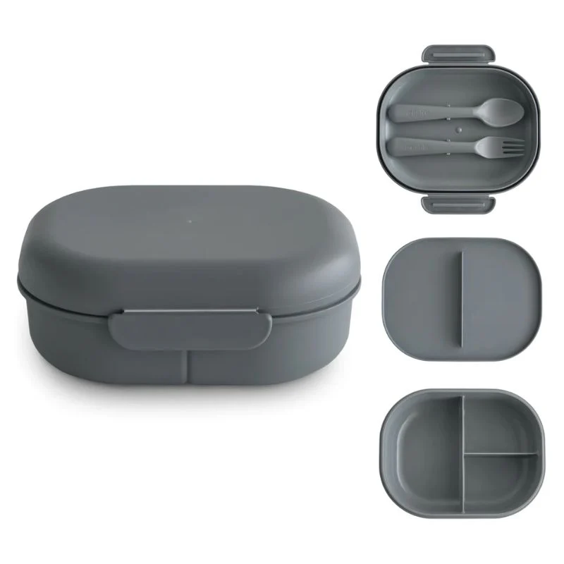 Bento Lunchbox - Image 10