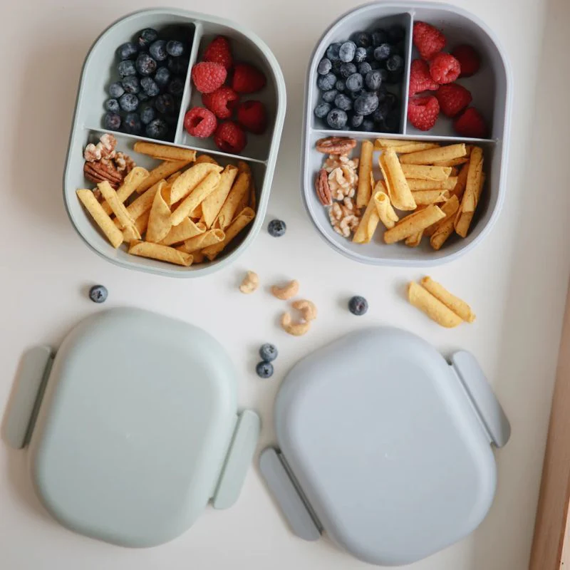 Bento Lunchbox - Image 18