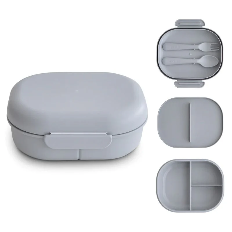 Bento Lunchbox - Image 5