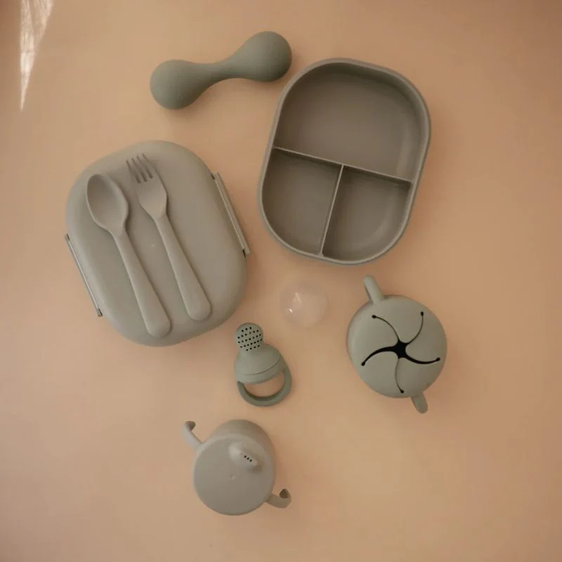 Bento Lunchbox - Image 8