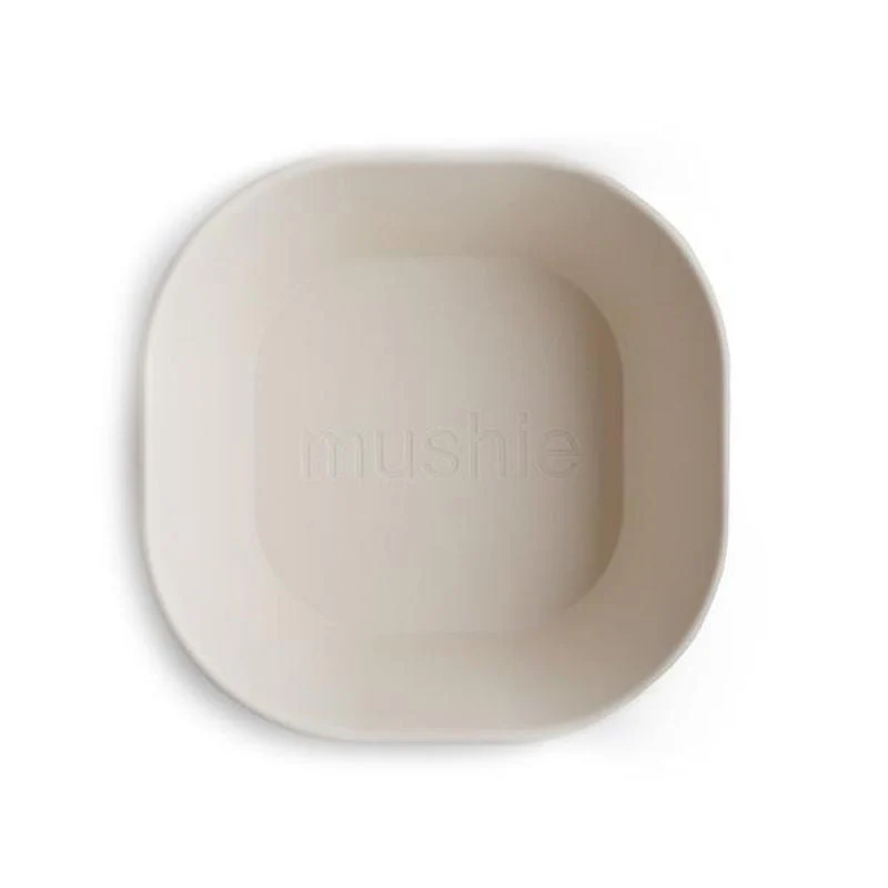 Square Bowl Set - 2 Pack - Image 8