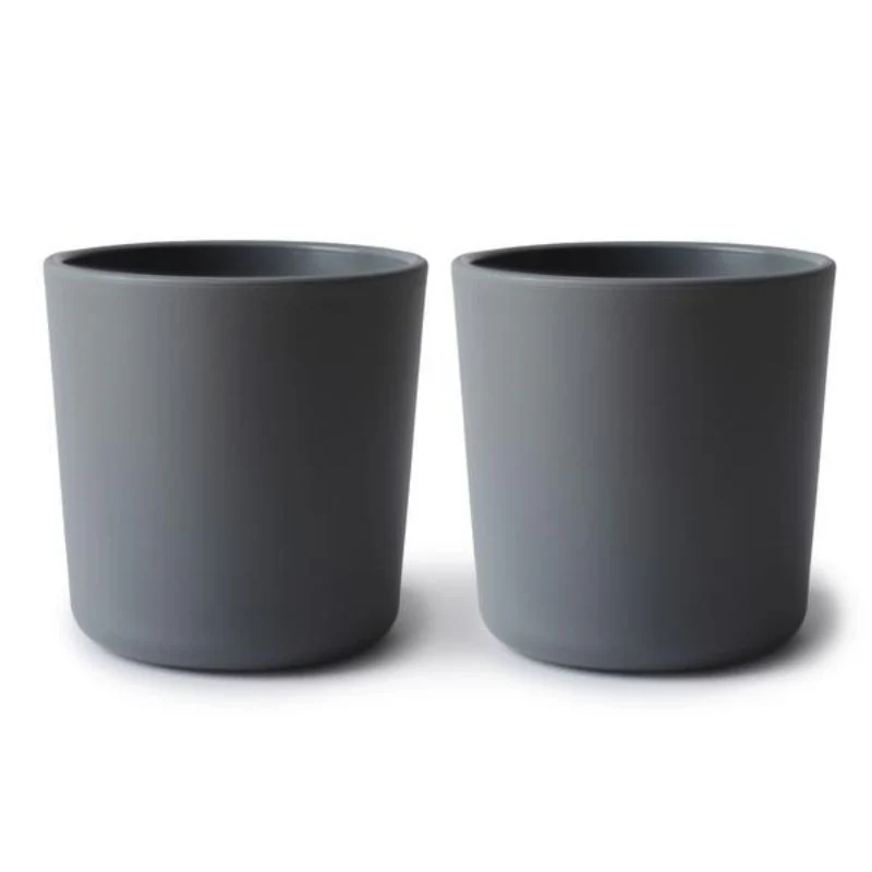Dinnerware Cup Set - 2 Pack - Image 3