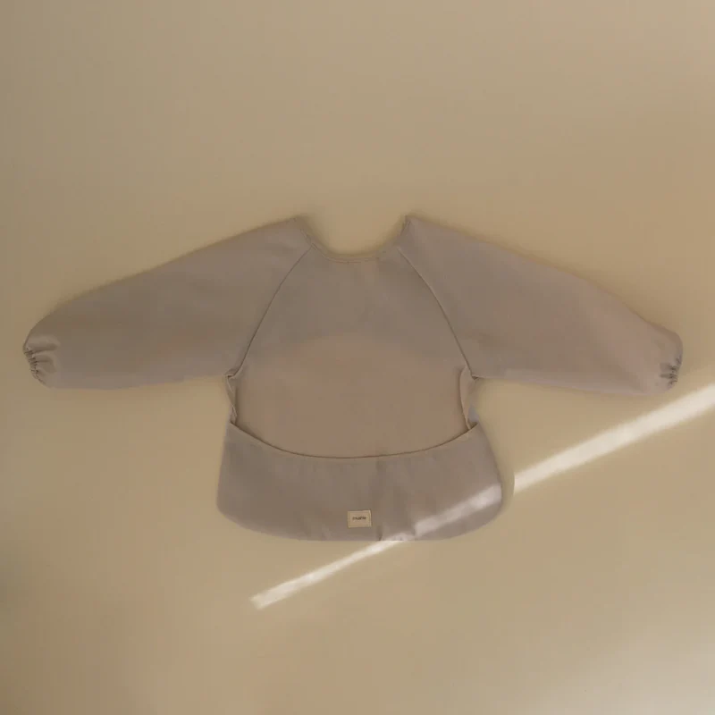 Long Sleeve Bib - Image 13
