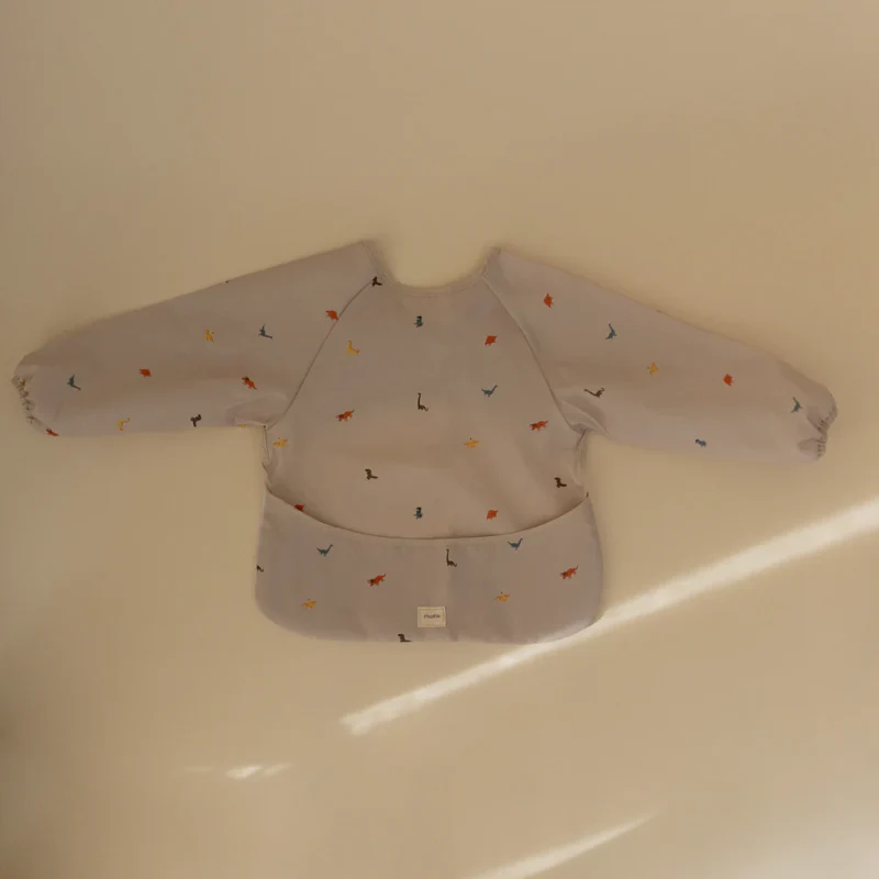 Long Sleeve Bib - Image 15