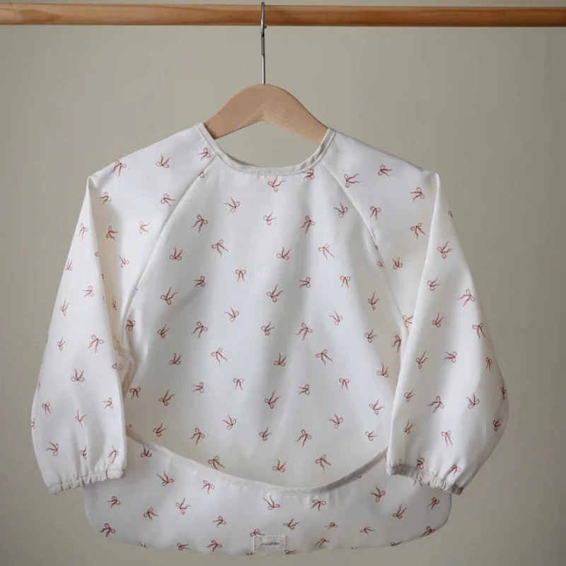 Long Sleeve Bib - Image 22