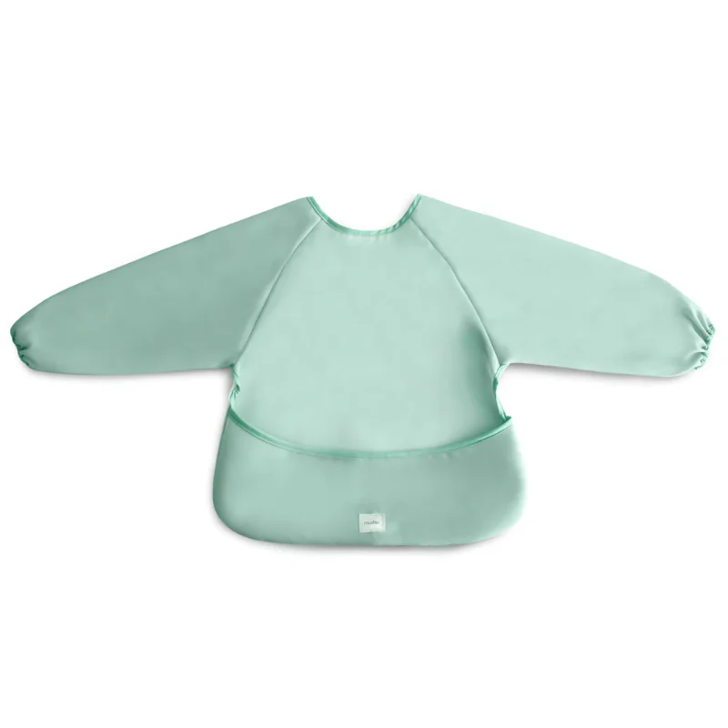 Long Sleeve Bib - Image 5