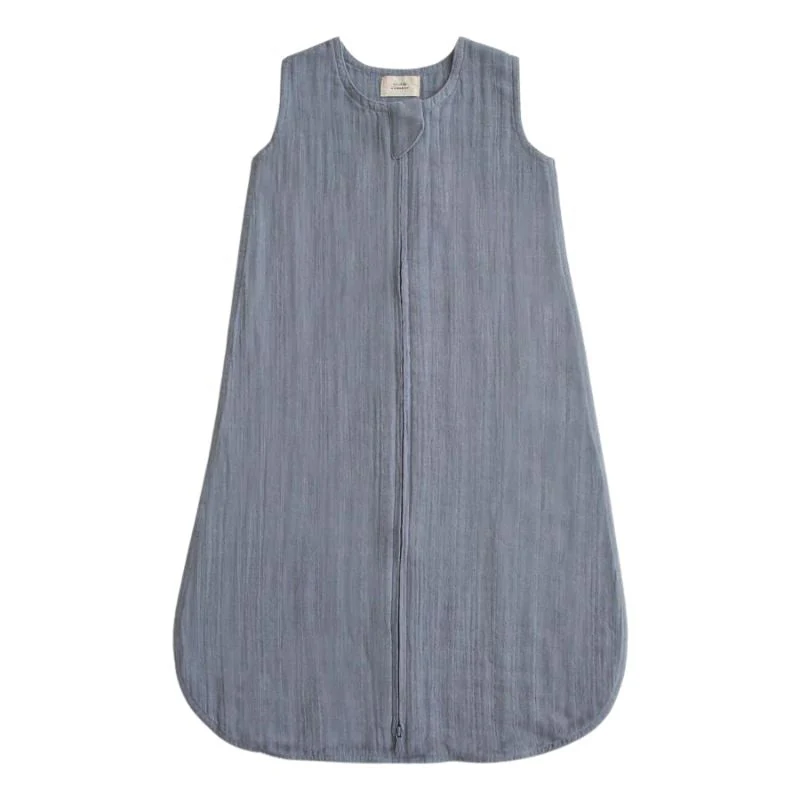Muslin Sleep Sack - Image 12