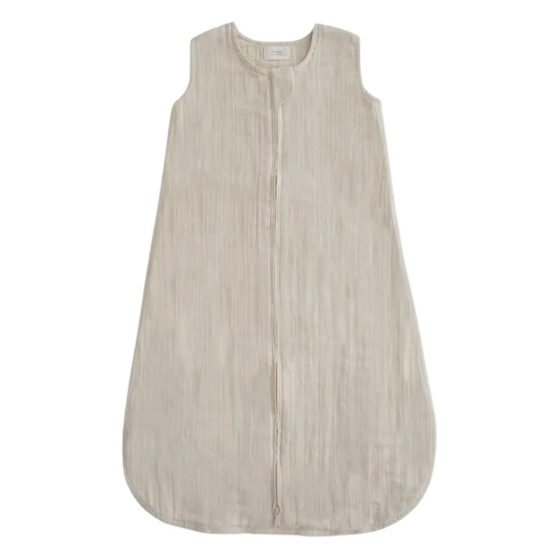 Muslin Sleep Sack - Image 6
