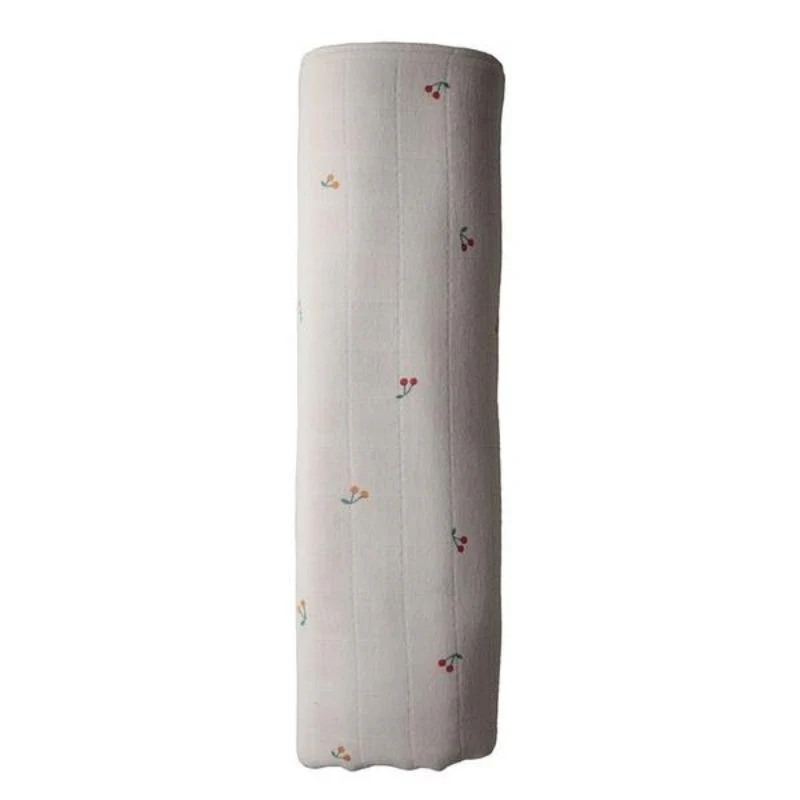 Muslin Swaddle Blanket - Image 38