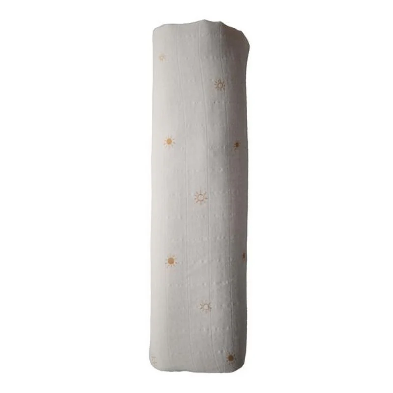 Muslin Swaddle Blanket - Image 51